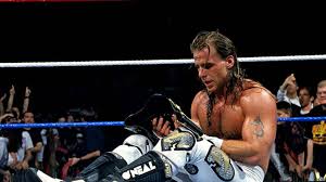 Win the elimination chamber match with the undertaker. 90 S Mania Moments Wwe News Sky Sports