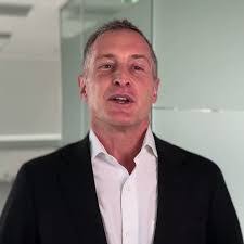 Chris Lichtenberg's Instagram, Twitter & Facebook