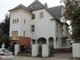 Haustierfreundliche ferienunterkünfte kosten durchschnittlich 95 € für eine nacht in halle (saale). Haus Zum Verkauf 06126 Halle Mapio Net