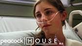 Bull's resident computer expert is powering down: Tribute To Annabelle Attanasio Youtube
