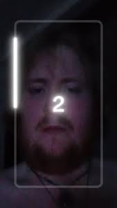 Brandon Widener (@troubled_death)