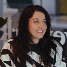 I've been struggling to come up with words to describe my feelings