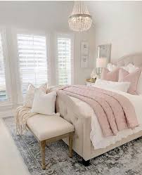 32 Best Bedroom Decor Ideas For The Most Stylish Room Imaginable Stylish Bunny Bedroom Decor Stylish Room Home Decor Bedroom