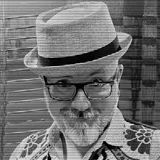 An interview with Micah Hyatt — Mythaxis Magazine Issue 38 — MYTHAXIS  MAGAZINE