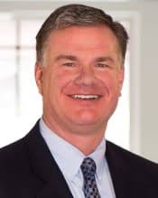 Best Casa Grande, AZ Civil Litigation Attorneys