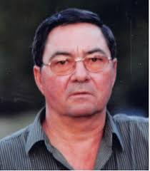 Chester Charles Olson Obituary May 2, 2023