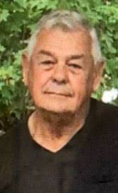 Eller Family History