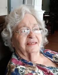 Obituary information for Jamie Evelyn Morton