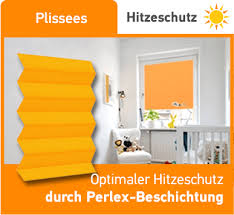 Die roto produktwelt bietet ihnen dachfenster ausstattung für innen und außen. Hitzeschutz Dachfenster Normale Fenster Livoneo