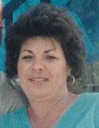 Obituary information for Violet "Sissy" Lowery