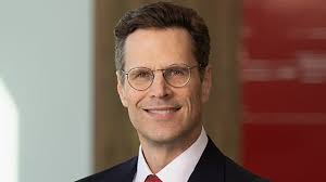 Partial Sale of Credera Enterprises Company to Omnicom Group