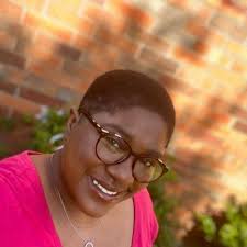 TABSE 2018: Directory