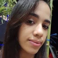 400+ "Yaritza García Garcia" profiles