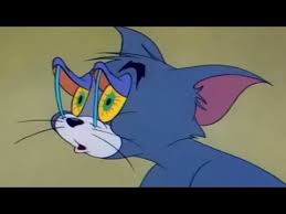 We did not find results for: Tom And Jerry Sleepy Time Tom T J Youtube Tom And Jerry Tom And Jerry Cartoon Tom And Jerry Wallpapers