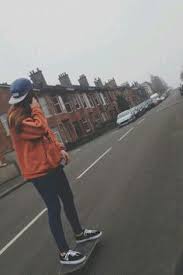 Jun 06, 2021 · 東京五輪予選対象大会最終戦として行われ、女子決勝は西村碧莉（19＝木下グループ）が14・73点で2大会ぶり2度目の優勝を飾った。13歳の西矢椛. ã‚¹ã‚±ãƒœãƒ¼ å¥³å­ ã®ã‚¢ã‚¤ãƒ‡ã‚¢ 12 ä»¶ ã‚¹ã‚±ãƒœãƒ¼ å¥³å­ ã‚¹ã‚±ãƒœãƒ¼ ã‚¹ã‚±ãƒ¼ãƒˆãƒœãƒ¼ãƒ‰