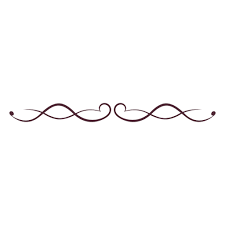 Swirling Lines Divider 3 Ad Aff Sponsored Divider Lines Swirling Abstract Design Swirl Transparent
