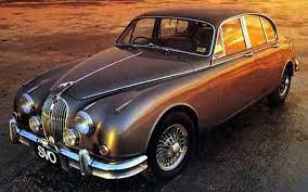 Classic Cars A Viable Alternative Investment Classic Cars Jaguar Classy Cars