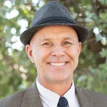 Port Saint John, FL Real Estate Agents