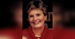 Obituary information for Clayta Jane Carver Scott