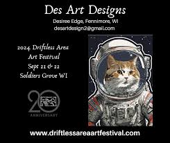 Photography/ Printmaking 2024