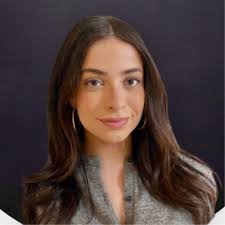 I'm thrilled to announce that I will be joining the Indiana University  Football team as a Student Athletic Trainer for the 2025 season! I want to  extend my heartfelt thanks to Michael