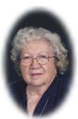 The North Georgia News