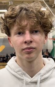 Avery Sanchez's Instagram, Twitter & Facebook