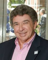 What a great time to buy a restaurant!