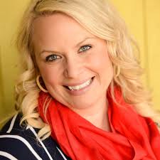 TOP 10 BEST Psychotherapy in Edina, MN