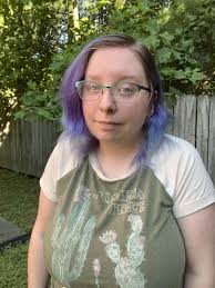 Shopper News brings you the latest happenings in your community