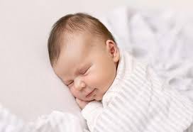 Currently we have thousand of indian baby boy names a to z with meaning. Top 60 Names That Start With Jo For Boys Girls