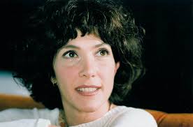 Ma che fine ha fatto oggi maria amelia monti? Maria Amelia Monti Oggi Che Fine Ha Fatto L Attrice Moglie Gerry Scotti In Tv