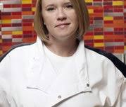 Sabrina Brimhall | Hell'S Kitchen Wiki | Fandom