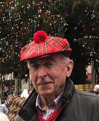 John J Lynch Obituary (2024)