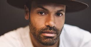 Alain Clark Tickets 2025