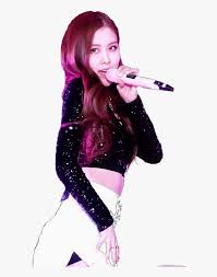 We have 63+ background pictures for you! Blackpink Kpop And Rose Image Blackpink Rose Transparent Background Hd Png Download Kindpng