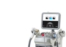 Thanks to elōs™ technology, you can enjoy is elōs™ hair reduction safe? Elos Plus A Major Investment In Laser Hair Removal Epiderma
