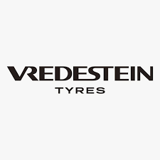 Vredestein India (@vredesteinindia ...