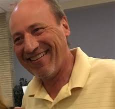 Robert "Bob" Walter Hubbard Jr Obituary