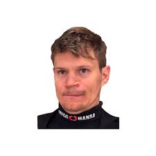 Vi har legat jävligt lågt. Dj Sanken For Daligt By Csand