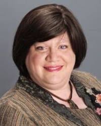 Top Rated Chicago, IL Bankruptcy Attorney