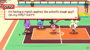 We did not find results for: Dodgeball Academia Review Switch Hey Poor Player