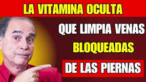 Pt 2 Mistoria Yolanda Britton Riley ExDeportista y Microbiologa Jubilada