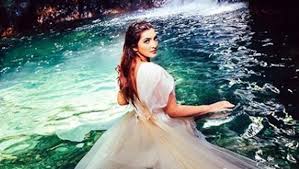 Explore tweets of pemersatu bangsa @pemersatub4ngsa on twitter. Tasya Kamila Via Vallen Kimmy Jayanti Hingga Al Ghazali