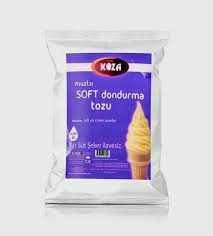 After revolutionizing ice cream on a stick 100 years ago, we're still bringing tasty Banana Soft Serve Ice Cream Mix Powder Products Turkey Banana Soft Serve Ice Cream Mix Powder Supplier
