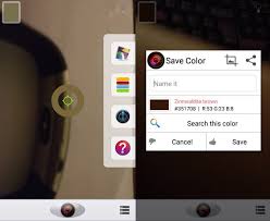 We did not find results for: Picklor Identify Colors Using Your Android Camera Ghacks Tech News