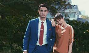 Menampilkan gandingan aiman hakim dan zahirah macwilson. Ost Drama Melayu Lagu Raya Lagu Baru Drama Melayu Best Ost Curi Curi Cinta Astro