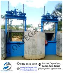 December 4, 2016 · 085201529605 harga roda gigi payung, harga roda gigi pintu air, harga roda gigi wiper. Pintu Air Gearbox Double Irigasi Pintu Air