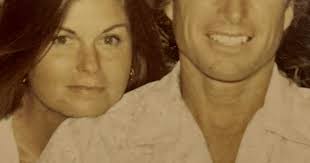 Christina Laura McGinnis