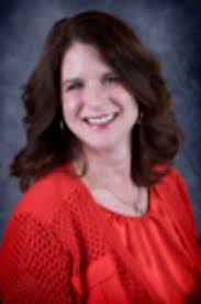 Top Real Estate Agents in Flagstaff, AZ (January 2026)